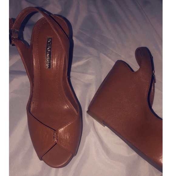 Wedges - Picture 2 of 2